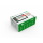 NAVITEL E700 Lifetime Mapy 45 Krajów  Europy i Pelnej Rosji - 336074 - zdjęcie 5